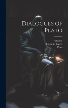 Dialogues of Plato