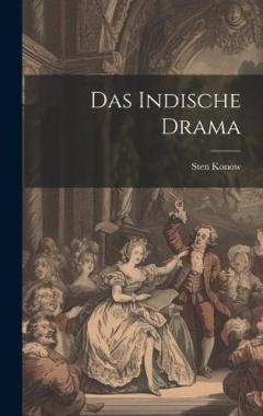 Das Indische Drama