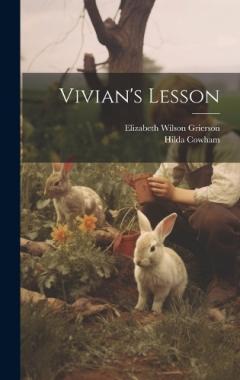 Vivian's Lesson