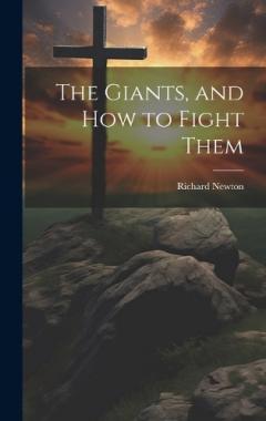 The Giants, and How to Fight Them
