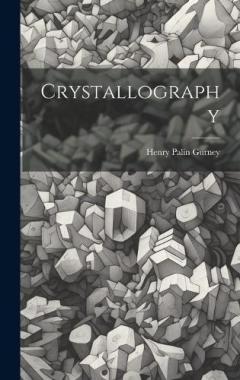 Crystallography