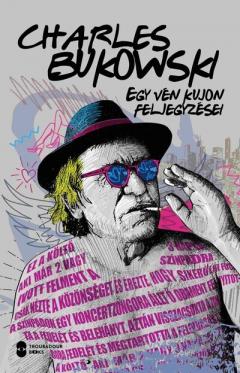 Egy ven kujon feljegyzesei