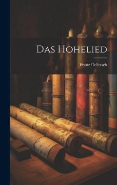 Das Hohelied