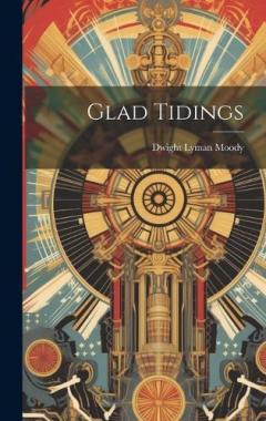 Glad Tidings