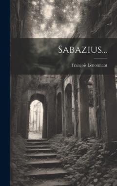 Sabazius...