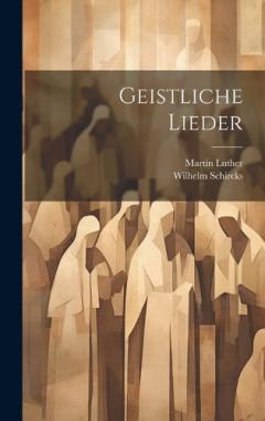 Geistliche Lieder
