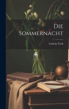 Die Sommernacht