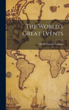 The World's Great Events