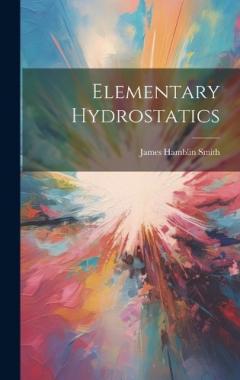 Elementary Hydrostatics