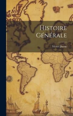 Histoire Générale
