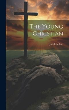 The Young Christian