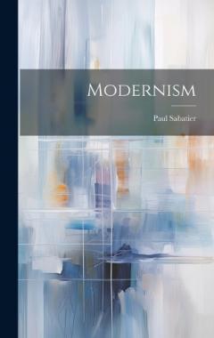 Modernism