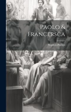 Paolo & Francersca
