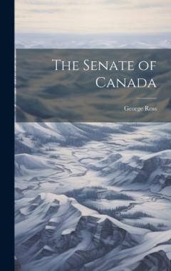 The Senate of Canada