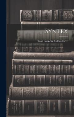Syntex