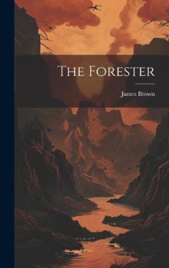 The Forester