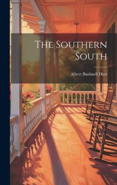 The Southern South