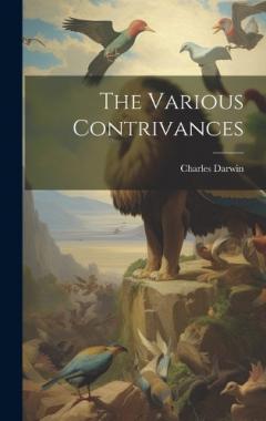 The Various Contrivances