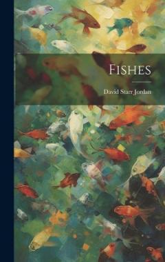 Fishes