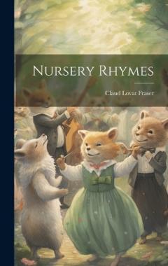 Nursery Rhymes