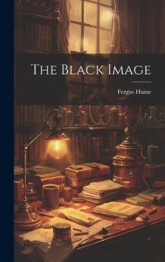 The Black Image