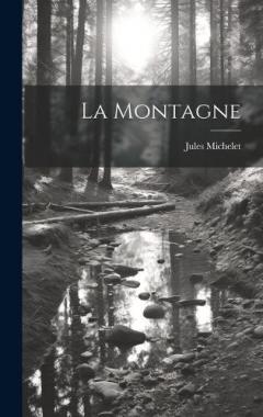 La montagne