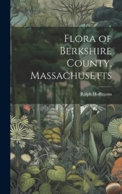 Flora of Berkshire County, Massachusetts