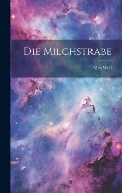 Die Milchstrabe