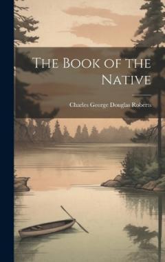 The Book of the Native