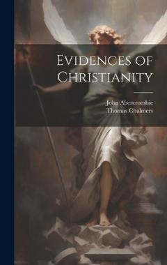 Evidences of Christianity