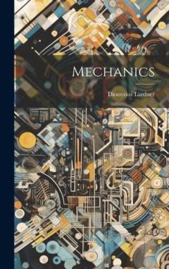 Mechanics