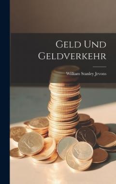 Geld Und Geldverkehr