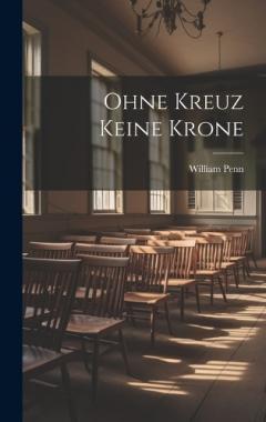 Ohne Kreuz keine Krone