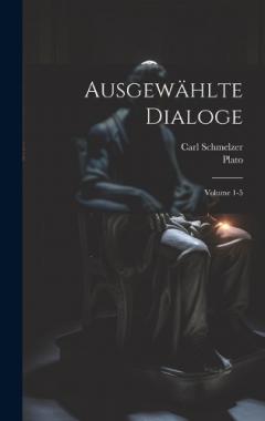 Ausgewählte Dialoge; Volume 1-5