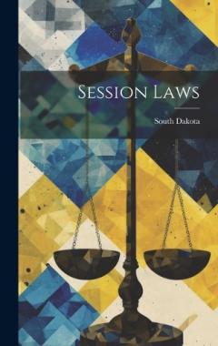 Session Laws