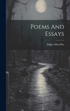 Poems And Essays