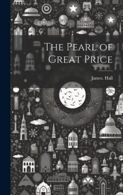 The Pearl of Great Price
