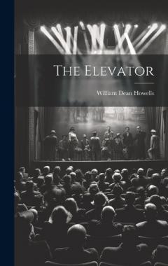 The Elevator