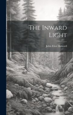The Inward Light