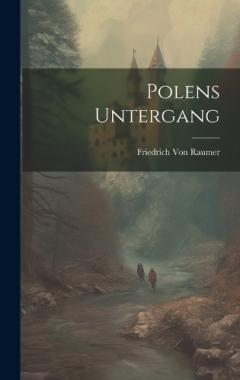 Polens Untergang