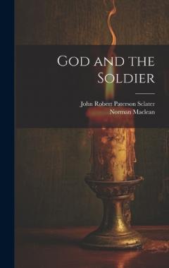 God and the Soldier