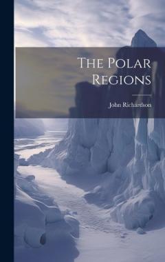 The Polar Regions