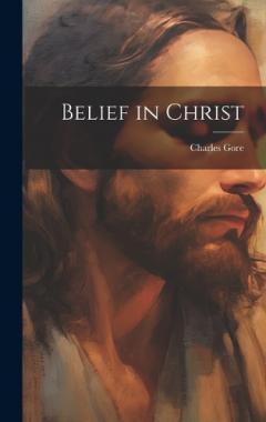 Belief in Christ
