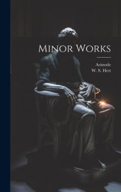 Minor Works
