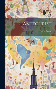 L'Antechrist