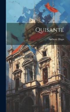 Quisanté