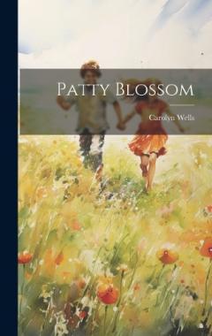Patty Blossom