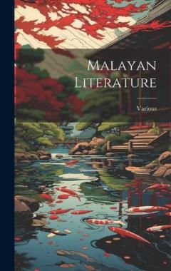 Malayan Literature