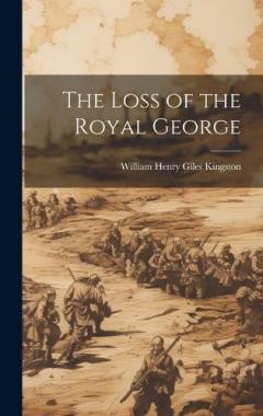 The Loss of the Royal George