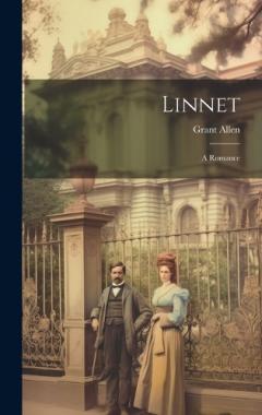 Linnet: A Romance